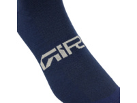 Giro Seasonal Merino