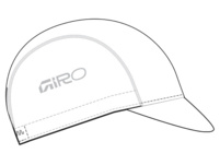 Giro Ultralight Cap