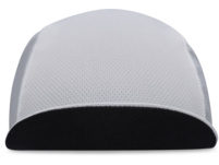 Giro Ultralight Cap