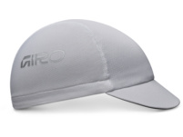 Giro Ultralight Cap