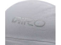 Giro Skullcap
