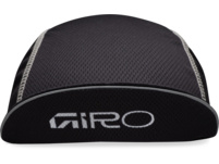 Giro Peloton Cap