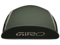 Giro Peloton Cap