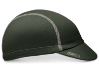 Giro Peloton Cap
