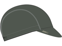 Giro Peloton Cap
