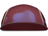 Giro Peloton Cap