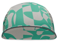 Giro Peloton Cap