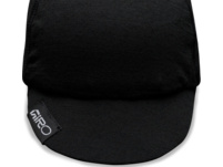 Giro Seasonal Wool Cap