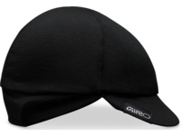 Giro Seasonal Wool Cap