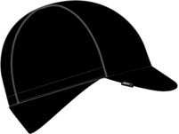 Giro Seasonal Wool Cap