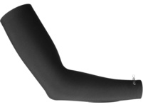 Giro Thermal Leg Warmer