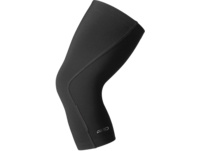 Giro Thermal Knee Warmer