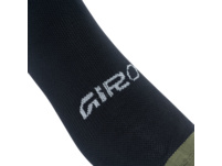 Giro Xenetic H2O Socks