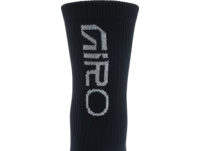 Giro Xenetic H2O Socks