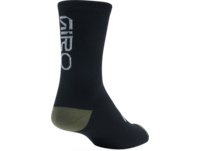 Giro Xenetic H2O Socks