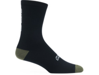 Giro Xenetic H2O Socks