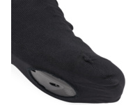 Giro Knit Shoecover