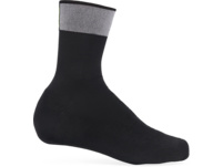 Giro Knit Shoecover