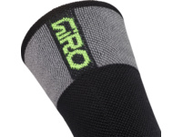 Giro Knit Shoecover