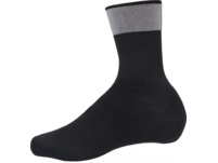 Giro Knit Shoecover