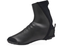 Giro Proof II Shoe Cover