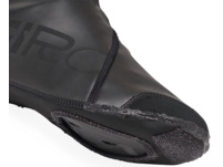 Giro Proof II Shoe Cover
