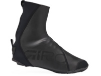 Giro Proof II Shoe Cover