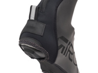 Giro Proof II Shoe Cover