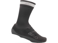 Giro Xenetic H2O Shoecover