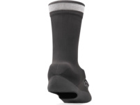 Giro Xenetic H2O Shoecover