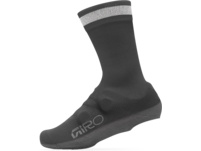 Giro Xenetic H2O Shoecover