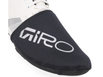 Giro Ambient Toe Cover