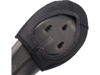 Giro Ambient Toe Cover