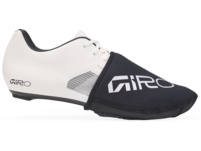 Giro Ambient Toe Cover