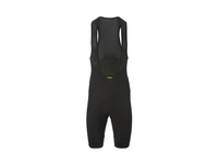 Giro M Chrono Expert Bib Short - Trägerhose mit Polster