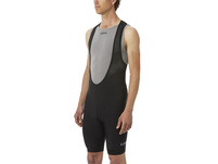 Giro M Chrono Expert Bib Short - Trägerhose mit Polster