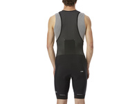 Giro M Chrono Expert Bib Short - Trägerhose mit Polster