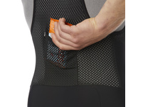 Giro M Chrono Expert Bib Short - Trägerhose mit Polster