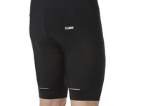 Giro M Chrono Expert Bib Short - Trägerhose mit Polster