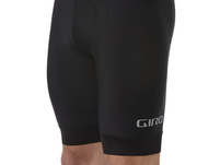 Giro M Chrono Expert Bib Short - Trägerhose mit Polster