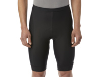 Giro M Chrono Sport Short - Radhose mit Polster