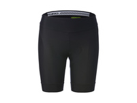 Giro M Chrono Sport Short - Radhose mit Polster