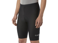 Giro M Chrono Sport Short - Radhose mit Polster