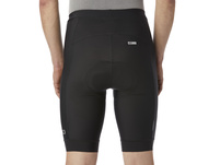 Giro M Chrono Sport Short - Radhose mit Polster