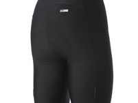 Giro M Chrono Sport Short - Radhose mit Polster