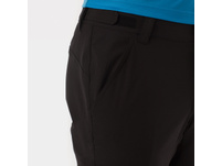 Giro M ARC Short - MTB Shorts