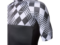 Giro M Chrono Expert Jersey - Trikot kurz