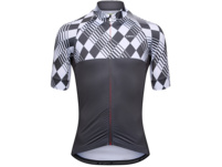 Giro M Chrono Expert Jersey - Trikot kurz
