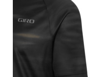 Giro M ROUST MTB Jersey - Trikot kurz
