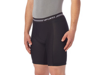 Giro M Base Liner Short - Unterhose mit Polster